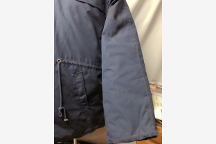 WeChat 圖片_20200309160204
