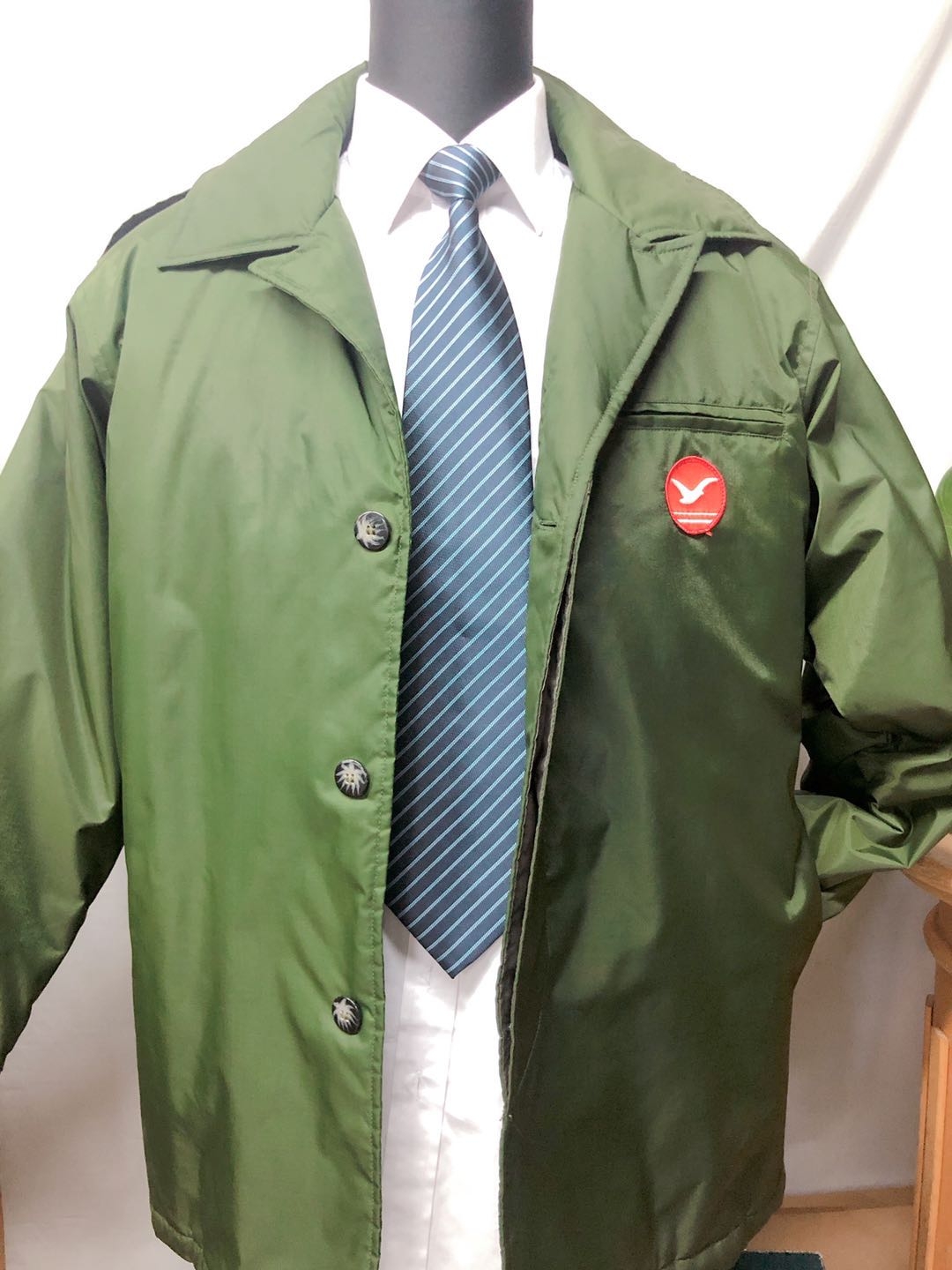 WeChat 圖片_20200224164928