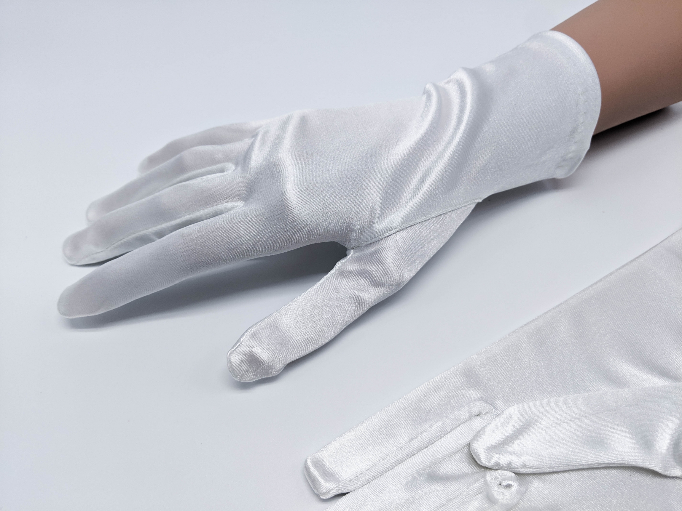 9730 White